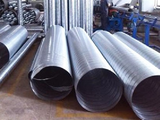 ��ӛͨ�L(f��ng)�O(sh��)�䃞(y��u)��