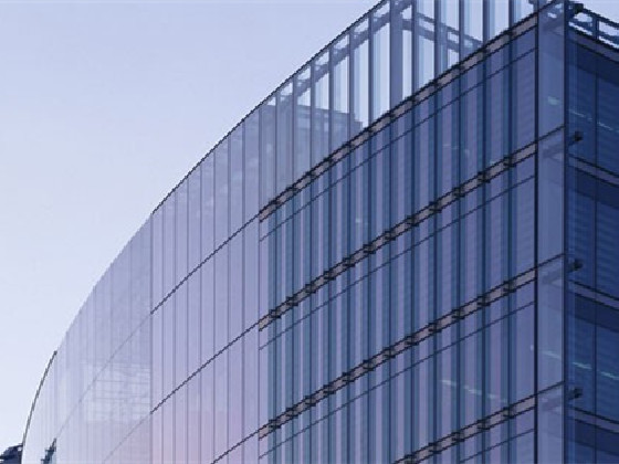 �͑�����(w��)����