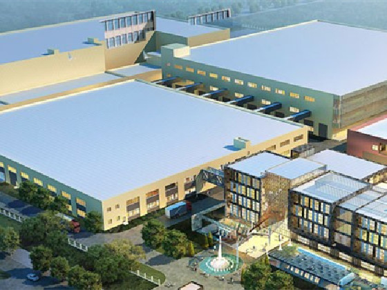 ���̰���