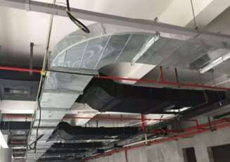 ͨ�L�ܵ���ͨ�Lϵ�y(t��ng)����Ҫ�M�ɲ���