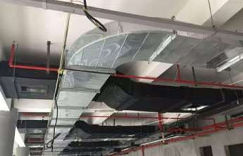 ��|(zh��)ͨ�L�ܵ��߂�ǳ��õ����]�ԺͿ�������