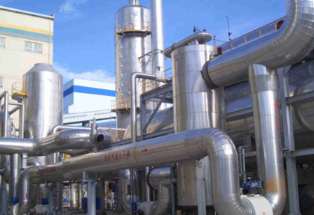 通風(fēng)管道的質(zhì)量與設(shè)計有關(guān)嗎 通風(fēng)管道的質(zhì)量與設(shè)計有關(guān)嗎