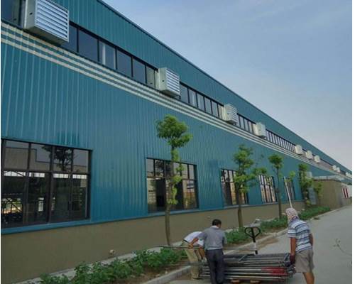 ؓ(f��)���L(f��ng)�C���L(f��ng)�O(sh��)����ô�x��