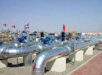 �x��ͨ�L(f��ng)�ܵ����|(zh��)����Ҫ������Щ