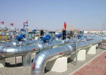 利用通風(fēng)設(shè)備降溫需要注意的細(xì)節(jié)