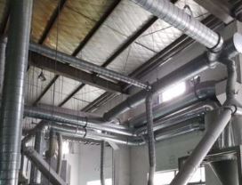 ͨ�L�ܵ������˂������ж���Ҫ