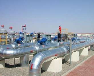 如何控制通風設(shè)備離心風機的風量