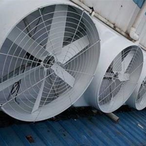 ͨ�L(f��ng)�ܵ����҂��������Ҫ��