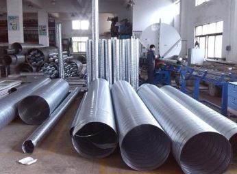 ͨ�L�ܵ����ͻ�������ô��