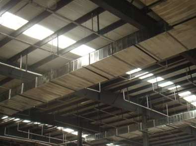 ͨ�L(f��ng)�ܵ������O(sh��)�����Ҫ����