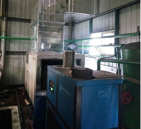 �Չ��C���L(f��ng)�ܵ������M�����_���b