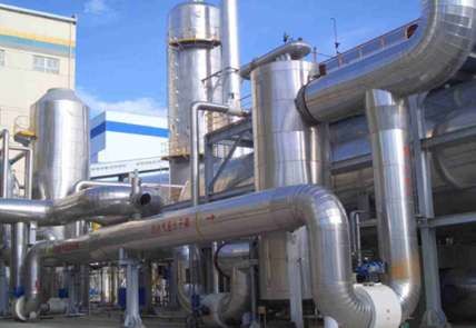 ��ʲô����ͨ�L�ܵ���������