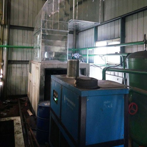 排風(fēng)管道在衛(wèi)生間的一些要求