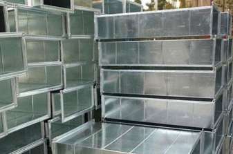 ���b�B(y��ng)ֳͨ�L�ܵ�Ҫ��ѭ��Щԭ�t