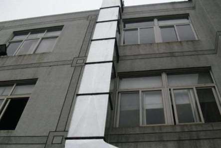 通風(fēng)管道和風(fēng)閥操作注意事項(xiàng)