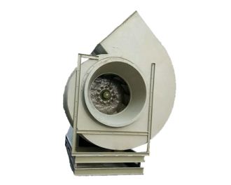 環(huán)保通風(fēng)設(shè)備管道防腐的重要性 環(huán)保通風(fēng)設(shè)備管道防腐的重要性