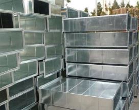 ��α��Cͨ�L(f��ng)�ܵ��İ��b�|(zh��)��