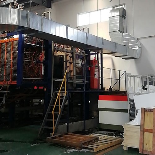 冷風機降溫設備的簡單介紹