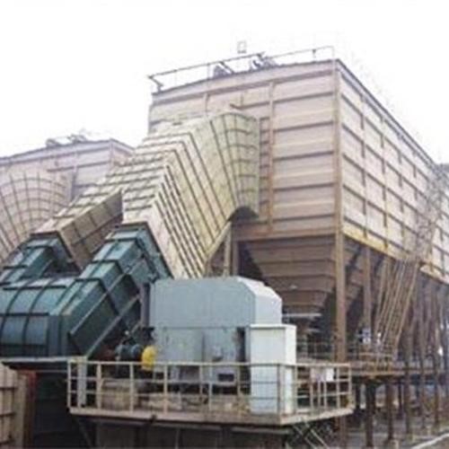 ͨ�L�ܵ����@Щ��̎��֪����