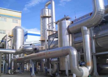 ͨ�L(f��ng)�ܵ������������