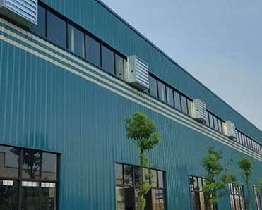 ؓ(f��)���L(f��ng)�C(j��)���L(f��ng)�O(sh��)�������(hu��)�����f��������