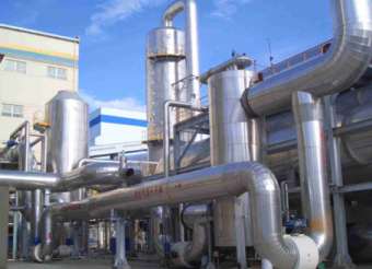 如何巧妙地減小通風(fēng)管道的阻力