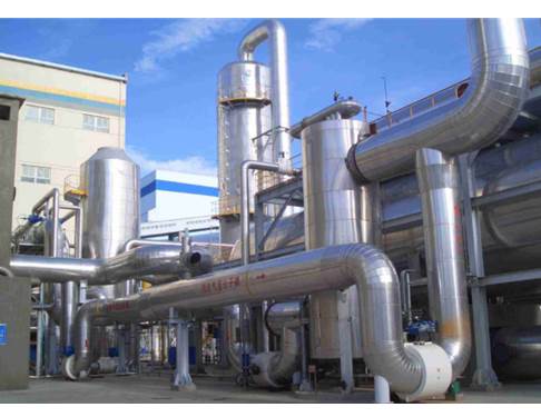 房通風(fēng)管道安裝程序要求