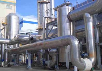 ���׌ͨ�L(f��ng)�ܵ���ʹ�ø�형�