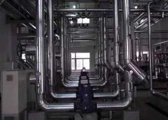 ��Μy��ͨ�L(f��ng)�ܵ���(n��i)���L(f��ng)�ټ��L(f��ng)��