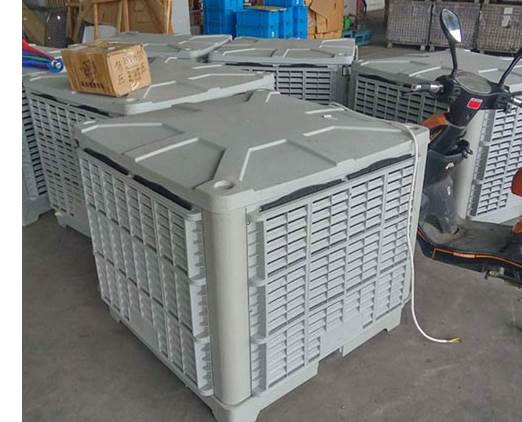 廠房排風(fēng)降溫設(shè)備如何保養(yǎng)