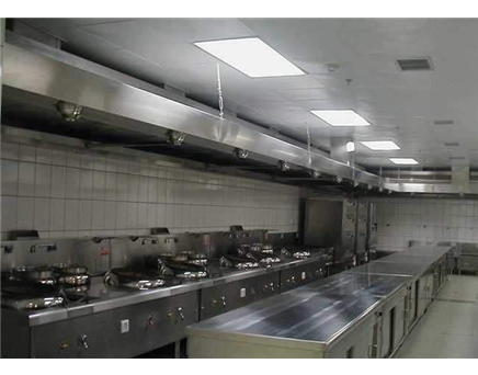 �e�^�Ƶ����L(f��ng)�ܵ���ô���b