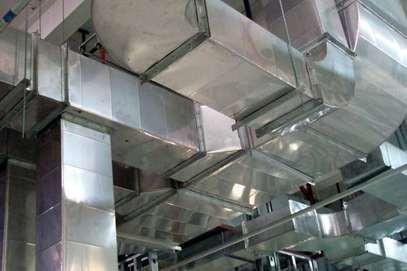 ���P䓺���ͨ�L�ܵ��Ĳ���Ҫ��