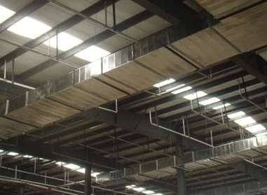 �̈�ͨ�L�ܵ���������ʲô