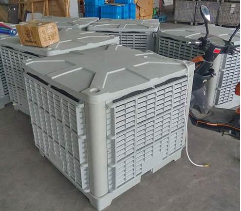 廠房排風(fēng)降溫設(shè)備有哪些