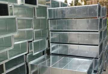 ��Μp��ͨ�L�ܵ�������