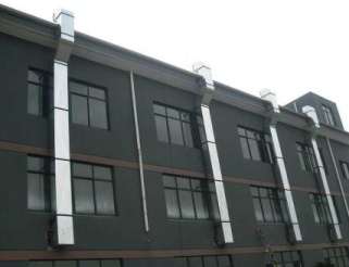 ͨ�L(f��ng)�ܵ��ӹ�ע������f��