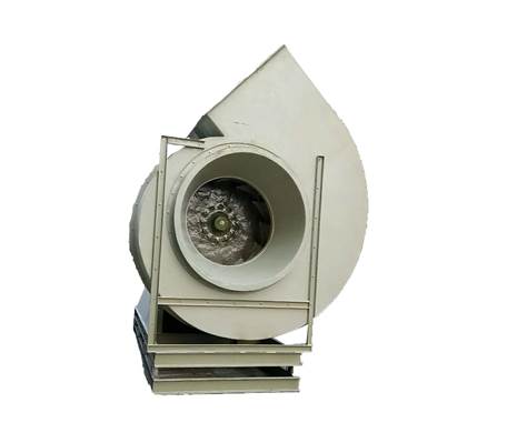 環(huán)保通風(fēng)設(shè)備怎么保養(yǎng)