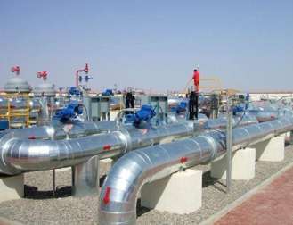 沒(méi)有了通風(fēng)管道會(huì)怎么樣呢