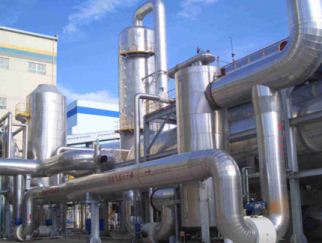 如何解決通風(fēng)管道破損的問(wèn)題