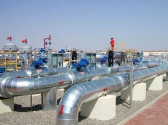 通風管道比較常見的形狀有哪幾種 通風管道比較常見的形狀有哪幾種