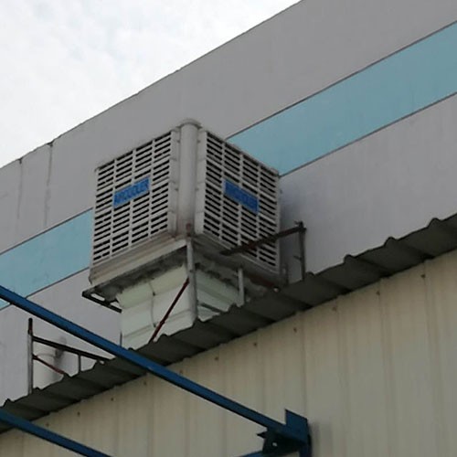 �S�����L�����O(sh��)��