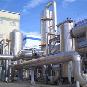 ��ͨ�L(f��ng)�ܵ�