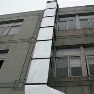 �e�^�Ƶ��≦ͨ�L(f��ng)�ܵ�