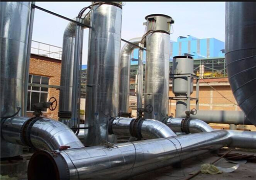 �ܵ�����