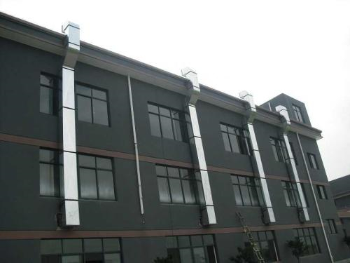 �e�^�Ƶ�h(hu��n)��ͨ�L(f��ng)�ܵ�