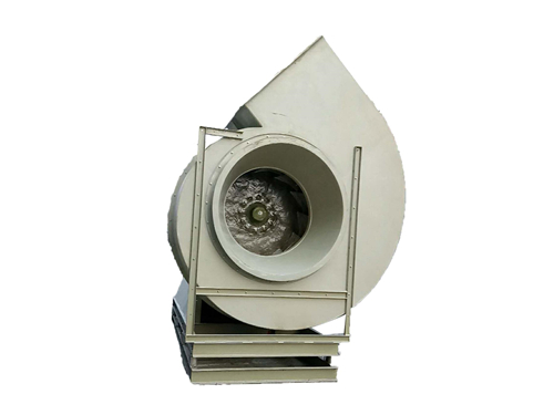 環(huán)保通風設(shè)備 環(huán)保通風設(shè)備