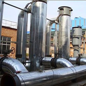 �ܵ�����