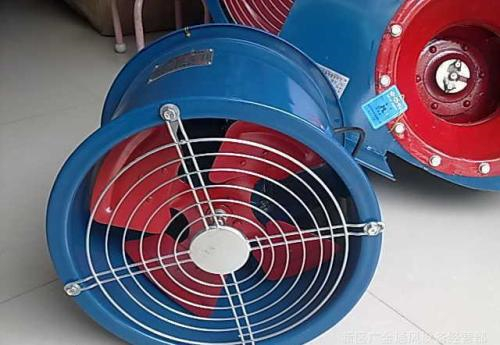 環(huán)保通風(fēng)設(shè)備 環(huán)保通風(fēng)設(shè)備