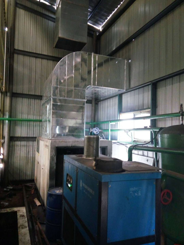 �Չ��C(j��)���L(f��ng)�ܵ�