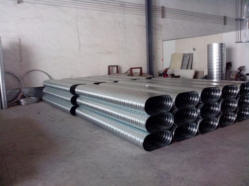 白鐵管道設(shè)備 白鐵管道設(shè)備